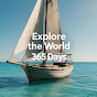 explore the world 365days logo