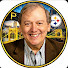 Zz-8RZIQxaw-channel-avatar-Mike Suley