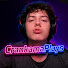 EIGeUCVmpC0-channel-avatar-CrankamaPlays