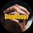 YBjn4jnmfLU-channel-avatar-Do'aRosul