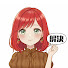 CusrERm0dcI-channel-avatar-解決ミルフィーユ