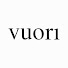 6oX34_6I2Dk-channel-avatar-Vuori
