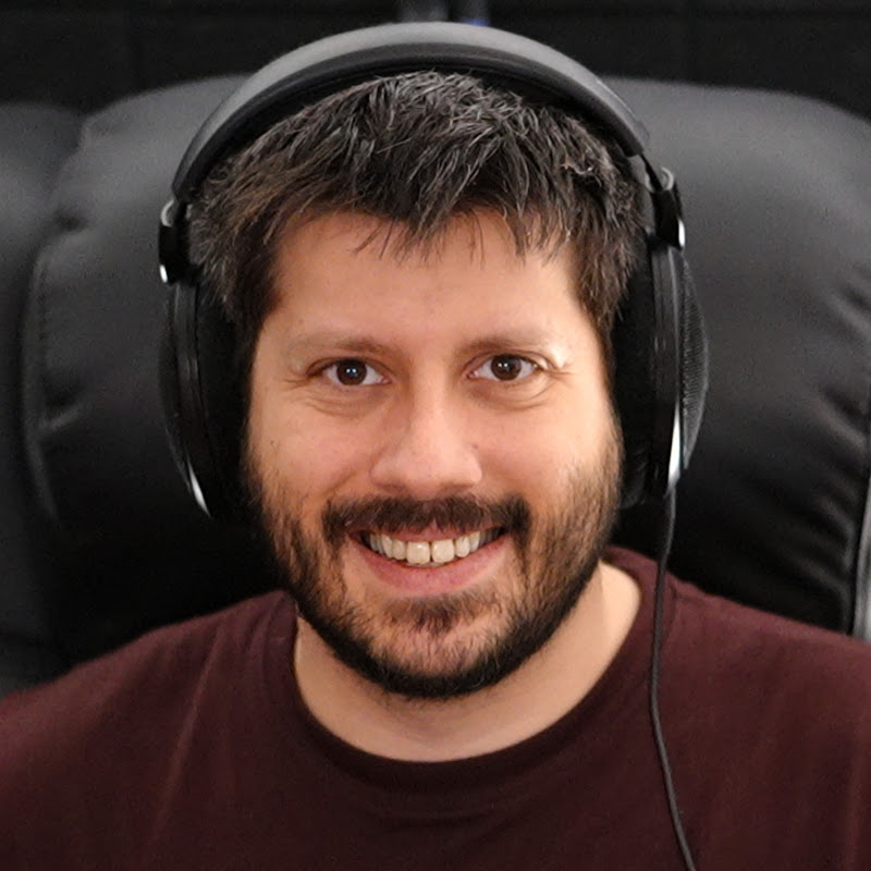 Channel Avatar