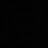 @داليامحمود-س5ع
