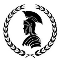 Legion - ENDFIELD