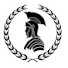 pKqxzgxO7PA-channel-avatar-Legion - ENDFIELD