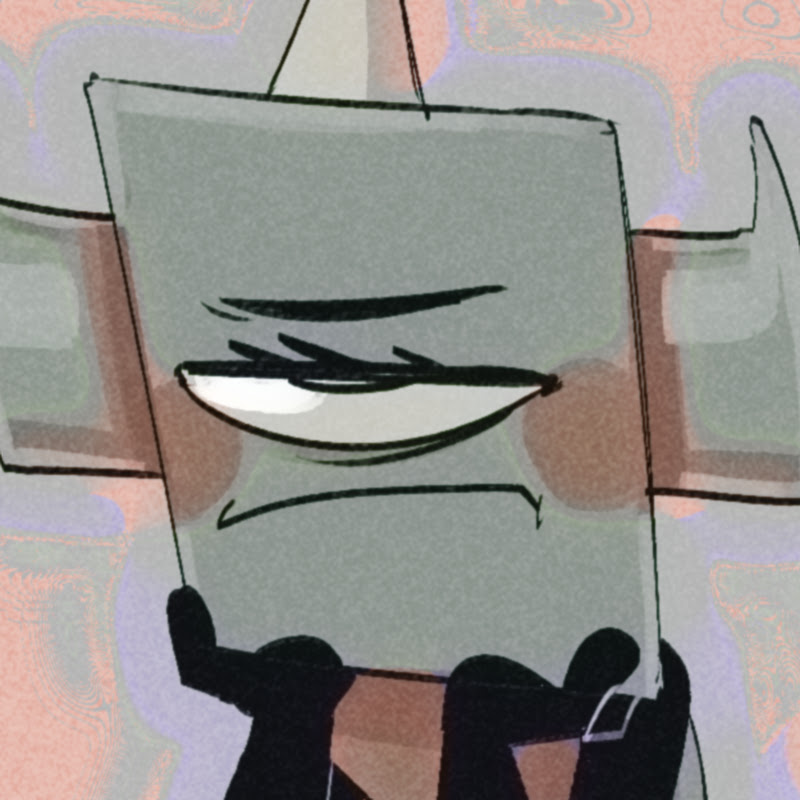 Channel Avatar