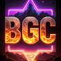 BGC Got Games