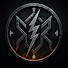 ULgFQ1OcN3Y-channel-avatar-Stormforge Ritual
