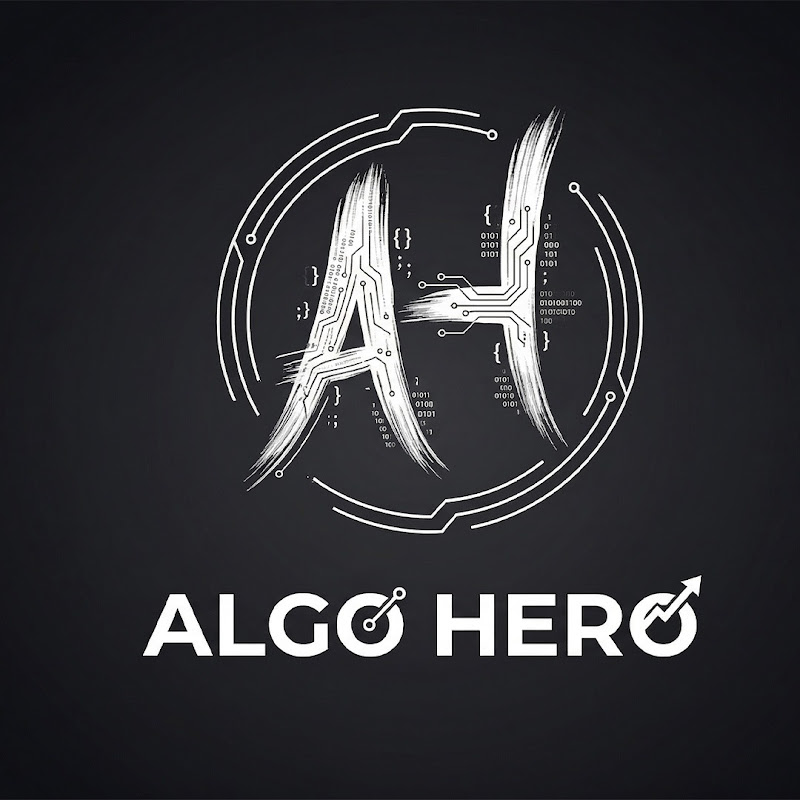 Algo Hero