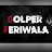 Golper Feriwala