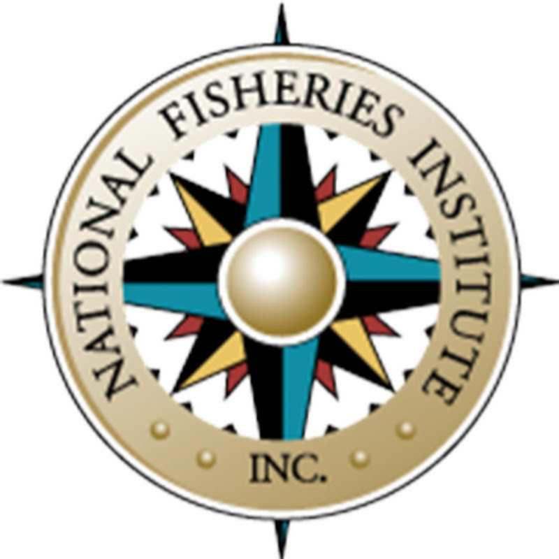 National Fisheries Institute