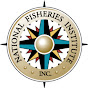 National Fisheries Institute logo