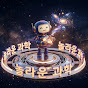 놀라운 과학