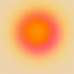 sfg7LxsZZI0-channel-avatar-Coastal Sunlight