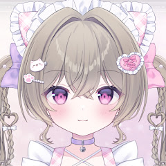 にっこりわたち^^*