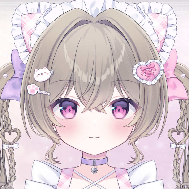 にっこりわたち^^*