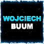 WojciechBuuM