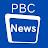 PBC News 