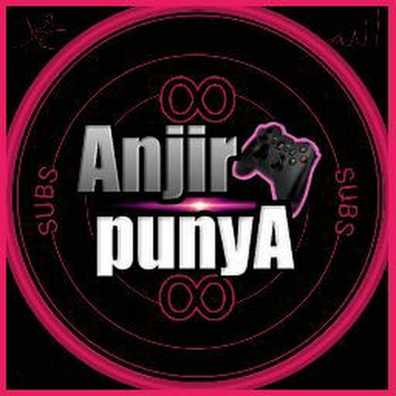 AnjirpunyA