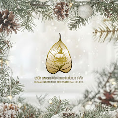 Sahamongkolfilm International Co.,Ltd