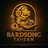 zARjTHFfkZU-channel-avatar-BARDSONG TAVERN
