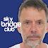 M2pwf954IyY-channel-avatar-Sky Bridge Club