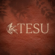 Tesu