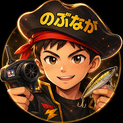のぶなが / Nobunaga