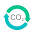 Axm5SMWhEDI-channel-avatar-Carbqnn