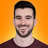 k4W73WRFyNw-channel-avatar-Kinny CFB and Kinny