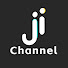 fCHL46AQ9gk-channel-avatar-Ji Channel 
