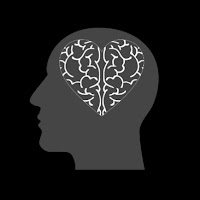Calm Philosophy profile image