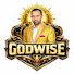 LShyn-dMVVU-channel-avatar-GOD WISE 