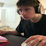 bBEiOUBv_Ko-channel-avatar-hot steppa