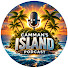 4GgS0N0v3Dg-channel-avatar-Camman's Island Podcast