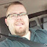_z1Jwhs-mpk-channel-avatar-Amatør tv - Budgerigar tv