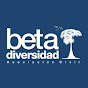 Beta Diversidad YouTube Profile Photo