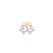 DivineCreation
