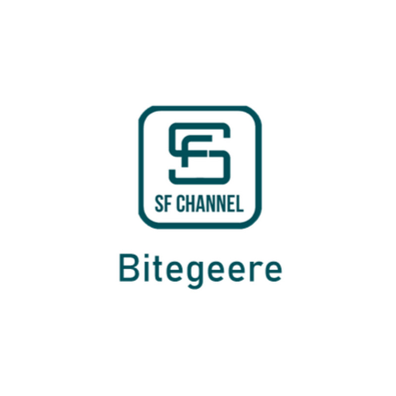 Bitegeere SF Channel icon