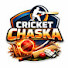 2ElE-6efpx0-channel-avatar-Cricket Chaska