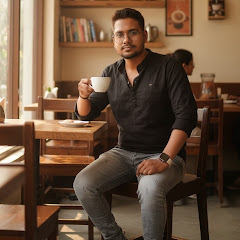 Sariful lifestyle 