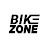 Bike Zone