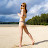 JIYOONTV