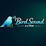 B6qp688LjQA-channel-avatar-Bird Sound ASMR
