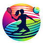 Baseline Dreams logo