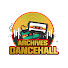 BbH80RVbKdo-channel-avatar-archivesdancehall