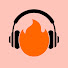 b9U60uo5myc-channel-avatar-The Burning Topic