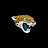 Jacksonville Jaguars