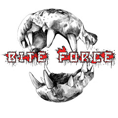 Justin Igualada net worth